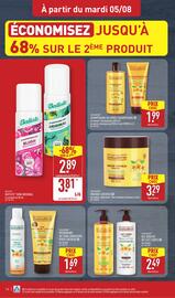 Catalogue ALDI semaine 32 page 16