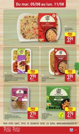 Catalogue ALDI semaine 32 page 19