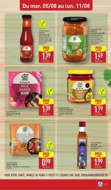 Catalogue ALDI semaine 32 page 23