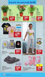 Catalogue ALDI semaine 32 page 26