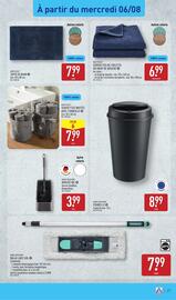 Catalogue ALDI semaine 32 page 29
