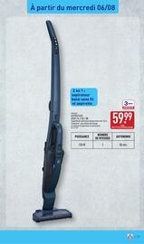 Catalogue ALDI semaine 32 page 31