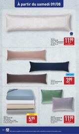 Catalogue ALDI semaine 32 page 32