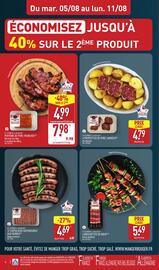 Catalogue ALDI semaine 32 page 6