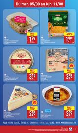 Catalogue ALDI semaine 32 page 9
