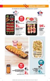 Catalogue Maximarché page 3
