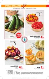 Catalogue Maximarché page 4