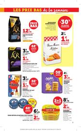 Catalogue Maximarché page 5