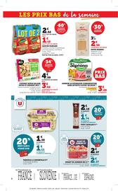 Catalogue Maximarché page 6