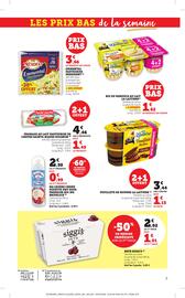 Catalogue Maximarché page 7