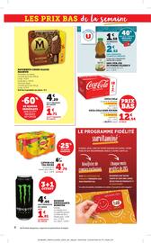 Catalogue Maximarché page 8