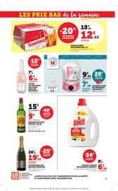 Catalogue Maximarché page 9