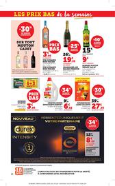 Catalogue Bi1 page 10