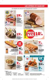 Catalogue Bi1 page 11