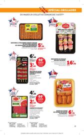 Catalogue Bi1 page 13