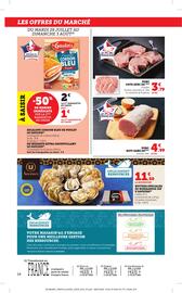 Catalogue Bi1 page 14