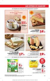 Catalogue Bi1 page 15