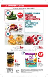 Catalogue Bi1 page 16