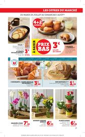 Catalogue Bi1 page 17