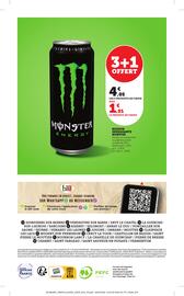 Catalogue Bi1 page 18