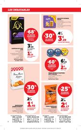 Catalogue Bi1 page 2