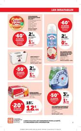 Catalogue Bi1 page 3