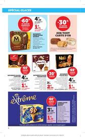 Catalogue Bi1 page 4