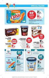 Catalogue Bi1 page 5