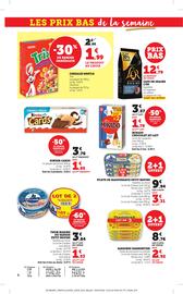 Catalogue Bi1 page 6