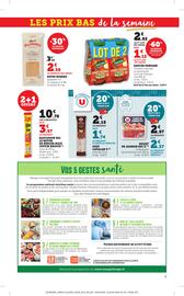 Catalogue Bi1 page 7