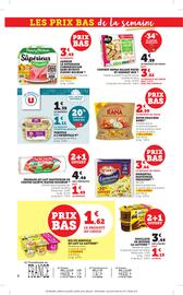 Catalogue Bi1 page 8