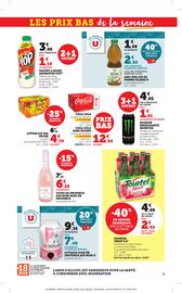 Catalogue Bi1 page 9