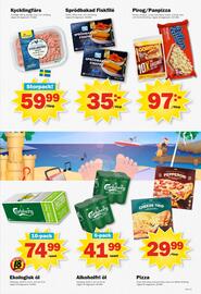 Pekås reklamblad vecka 31 Sida 5