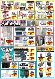 Ollie's Weekly Ad week 31 Page 4