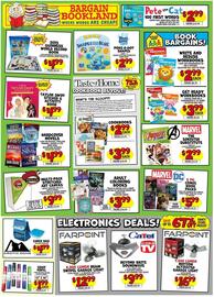 Ollie's Weekly Ad week 31 Page 5