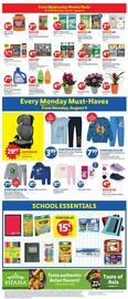 Lidl Weekly Ad week 31 Page 2