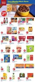 Lidl Weekly Ad week 31 Page 3