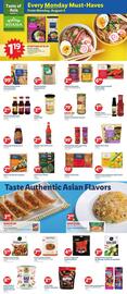 Lidl Weekly Ad week 31 Page 4
