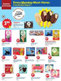 Lidl Weekly Ad week 31 Page 5