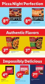 Lidl Weekly Ad week 31 Page 7