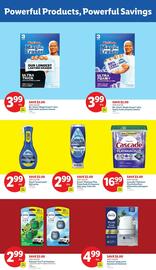 Lidl Weekly Ad week 31 Page 8