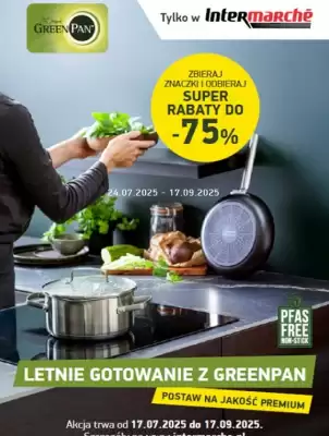 Intermarche gazetka (ważność do 17-09)