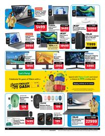 Makro catalogue Page 10