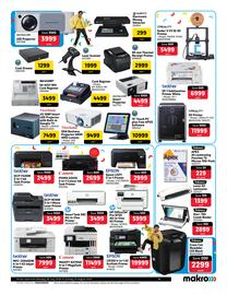 Makro catalogue Page 11