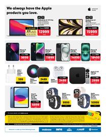 Makro catalogue Page 12