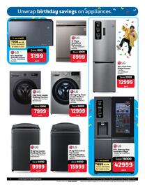 Makro catalogue Page 2
