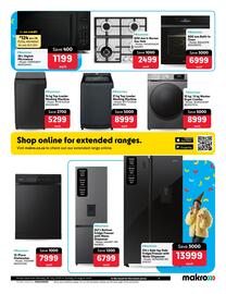 Makro catalogue Page 3