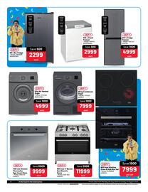 Makro catalogue Page 4
