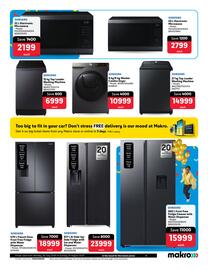 Makro catalogue Page 5
