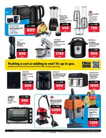 Makro catalogue Page 6